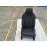 Siège conducteur - Noir foncé 5 - BYD - 13782196-00