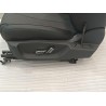 Siège conducteur - Noir foncé 5 - BYD - 13782196-00