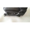 Siège conducteur - Noir foncé 5 - BYD - 13782195-00