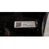 Dossier du siège arrière gauche - Noir foncé 5 - BYD - 13782156-00