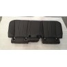 Coussin du siège arrière gauche - Noir foncé 5 - BYD - 13782155-00