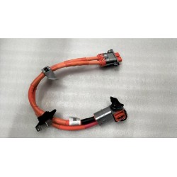 Faisceau de câbles de distribution haute tension - BYD - 13781907-00