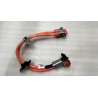 Faisceau de câbles de distribution haute tension - BYD - 13781907-00