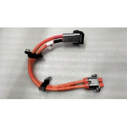 Faisceau de câbles de distribution haute tension - BYD - 13781907-00