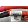 Faisceau de câbles de distribution haute tension - BYD - 13781907-00