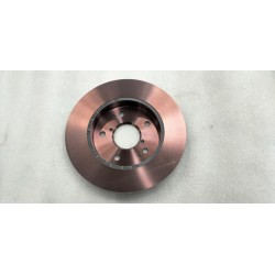Disque de frein arrière - BYD - 13781674-00