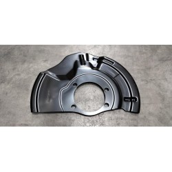 Garde-boue du frein avant droit - BYD - 13781673-00