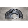 Garde-boue du frein avant droit - BYD - 13781673-00