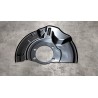 Garde-boue du frein avant droit - BYD - 13781673-00
