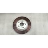 Disque de frein avant - BYD - 13781672-00