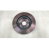 Disque de frein avant - BYD - 13781672-00