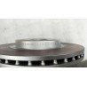 Disque de frein avant - BYD - 13781672-00