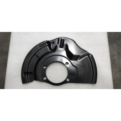 Garde-boue du frein avant gauche - BYD - 13781669-00