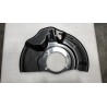 Garde-boue du frein avant gauche - BYD - 13781669-00