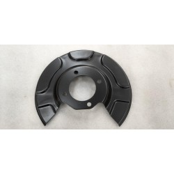 Garde-boue du frein arrière gauche - BYD - 13781667-00