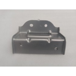 Support II du bus CC pour MCU arrière trois-en-un - BYD - 13781570-00