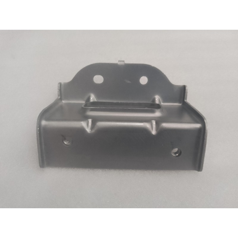 Support II du bus CC pour MCU arrière trois-en-un - BYD - 13781570-00