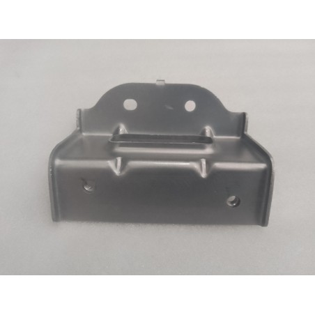 Support II du bus CC pour MCU arrière trois-en-un - BYD - 13781570-00