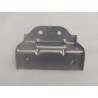 Support II du bus CC pour MCU arrière trois-en-un - BYD - 13781570-00