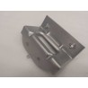 Support II du bus CC pour MCU arrière trois-en-un - BYD - 13781570-00
