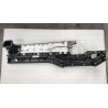 Garniture droite de planche de bord - Noir profond 5 - BYD - 14395240-00