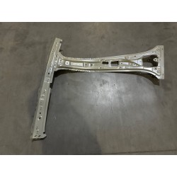 Panneau intérieur de montant B gauche - BYD - 19958986-00