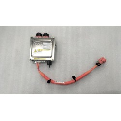 Boîte à fusibles de charge CC - BYD - 13781564-00