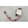 Boîte à fusibles de charge CC - BYD - 13781564-00