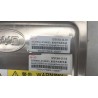 Boîte à fusibles de charge CC - BYD - 13781564-00