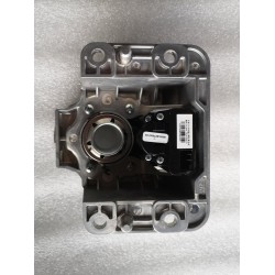 Support d'affichage - BYD - 13781381-00