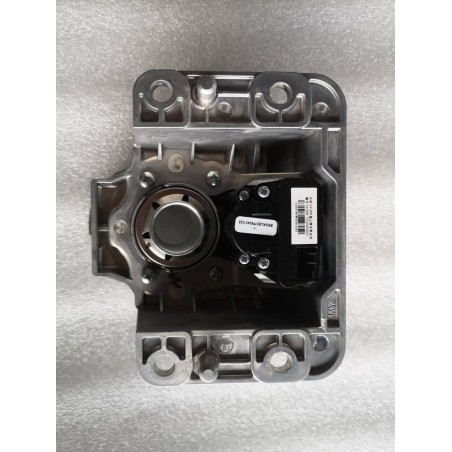 Support d'affichage - BYD - 13781381-00