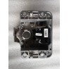 Support d'affichage - BYD - 13781381-00