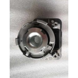 Support d'affichage - BYD - 13781381-00