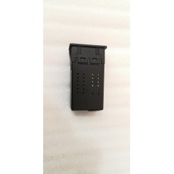 Interface USB - BYD - 13781023-00