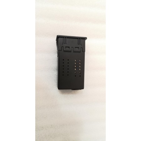 Interface USB - BYD - 13781023-00