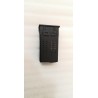 Interface USB - BYD - 13781023-00