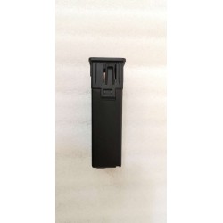 Interface USB - BYD - 13781023-00