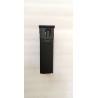Interface USB - BYD - 13781023-00