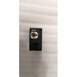 Interface USB - BYD - 13781023-00