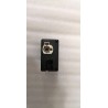 Interface USB - BYD - 13781023-00