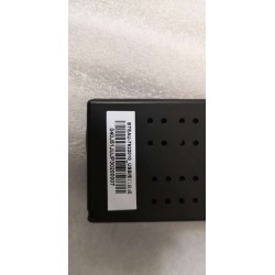 Interface USB - BYD - 13781023-00