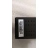 Interface USB - BYD - 13781023-00