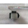 Servo de Contrôle de Vitesse de Soufflante - BYD - 13780579-00