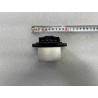 Servo de Contrôle de Vitesse de Soufflante - BYD - 13780579-00