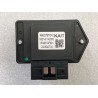 Servo de Contrôle de Vitesse de Soufflante - BYD - 13780579-00