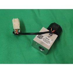 Electronic Expansion Valve - BYD - 13780553-00