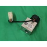 Electronic Expansion Valve - BYD - 13780553-00