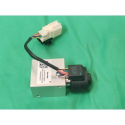 Electronic Expansion Valve - BYD - 13780553-00