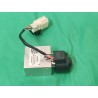 Electronic Expansion Valve - BYD - 13780553-00
