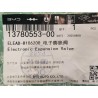 Electronic Expansion Valve - BYD - 13780553-00